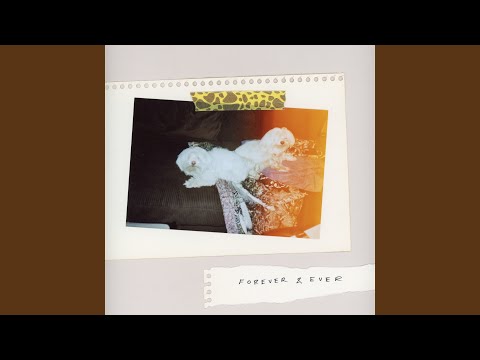 Moon Dogs - Sales