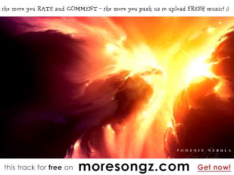 Babak Shayan - Night Over Cologne