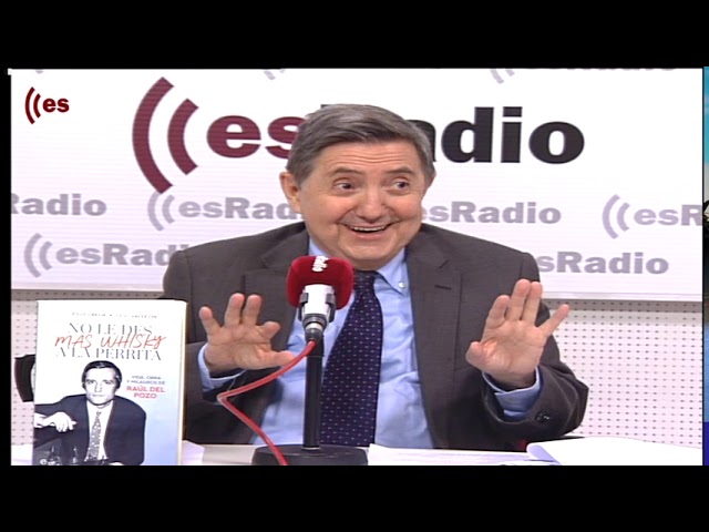 Vídeo relacionado con La guerra de los pobres (Andanzas)
