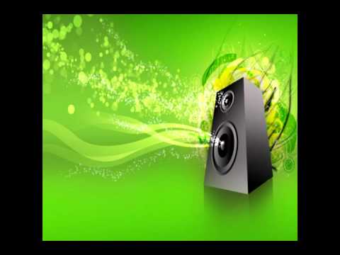 Snipex feat. Shimmy - Top Mc