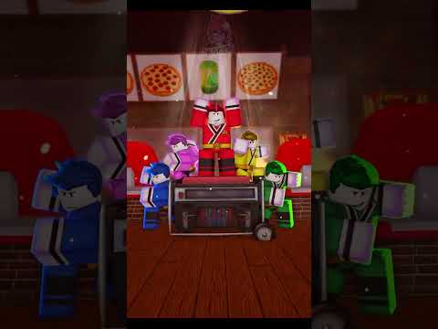 THE BEST SKIN IN FORSAKEN PT. 1