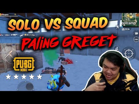 loe-pada-pasti-girang-gw-yang-emosi-pubg-mobile-indonesia