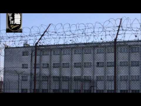 Dexon Feat Guffi - Teraz za tym murem