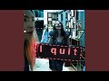 Love You Right by HAIM