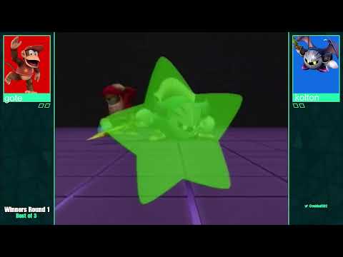 [12/4/22] Between 2 Lakes #45 P+ full stream