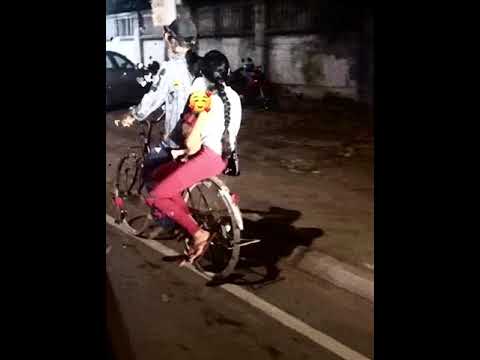 Khanh Nhỏ - Mang Nó Đến Đây 2 ( ft Phong Lê , Thai Việt G )