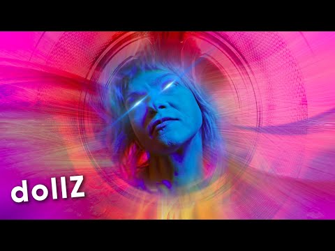 dollZ - Czasem Drzwi II [Official Video]