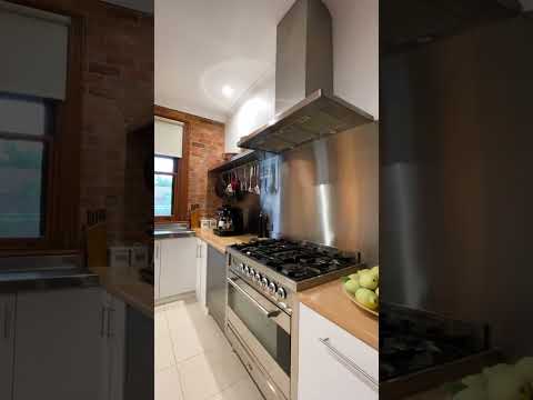 93 Forest Street, Bendigo, VIC 3550, 6 Bedrooms, 3 Bathrooms, House