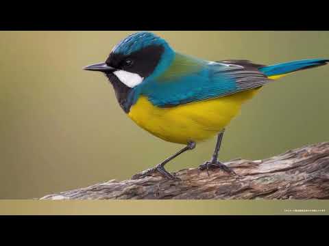 野鳥観察・野鳥撮影はできる時に存分にやっておいた方がいい【野鳥FM】