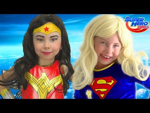 download lagu mp3 mp4 La Pequeña, download lagu La Pequeña gratis, unduh video klip La Pequeña