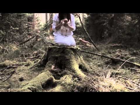 Serci - Keine Meiner Sünden (SRC Studios 2015)