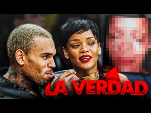 NO CONSIGO DEJAR A MI PAREJA 💔