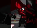 Skibidi Excursion 7 Reversed Voices Roblox Skibiditoilet Robloxanimation Soundtrack Shorts