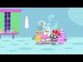 Widget Walden Daizy A REAL GHOST READ DESCRIPTION
