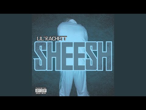 Tha Non-Sense (feat. Eddie Paper)