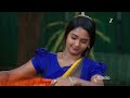 LAKSHMI NIVASAM | జై గురించి  ఆలోచనల్లో పడిన జాను? - Video