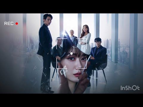 ALEX ROSE - DÍSIMULAS (FEAT. LYANNO, OMY DE ORO, & CARLEE) (432Hz)