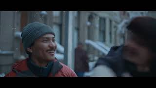 Columbia Pictures Go Out Anyway