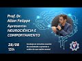 Palestra Neurociência E Comportamento