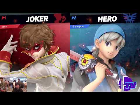 MSMZERO 6 Pool B2 Winners Round 2 NoseHairs VS XTR SF Flowerz