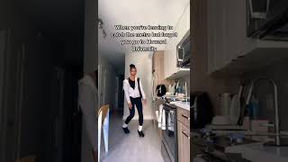 UNIFORM CHALLENGE ?? |TIKTOK GIRLS| #Shorts #TikTok #Challenge