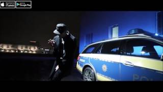 10 Minuten Hooks | GARY WASHINGTON ft. GREEEN - Wolkenkratzer | JMC | FINALE