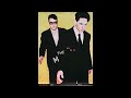 TMBG - The Biggest One, but every other beat is missing