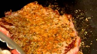 ROASTING MEAT ON STOVE TOP 512K_DM_6000_kbs_Copy_512K_DM_6000_kbs_Copy