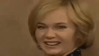 Download lagu Miodowe Lata 2025 | Sezon 1 Odc  41–44  Kultowa Komedia Pełna Śmiechu i Przygód w HD! mp3