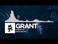 Grant Weapon Feat Baum Monstercat Release