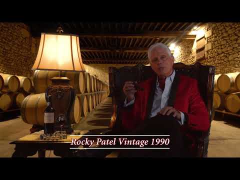 download lagu mp3 mp4 Fonseca Porto Tawny Port, download lagu Fonseca Porto Tawny Port gratis, unduh video klip Fonseca Porto Tawny Port