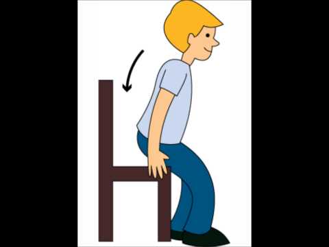 Tansi Song by Brian MacDonald