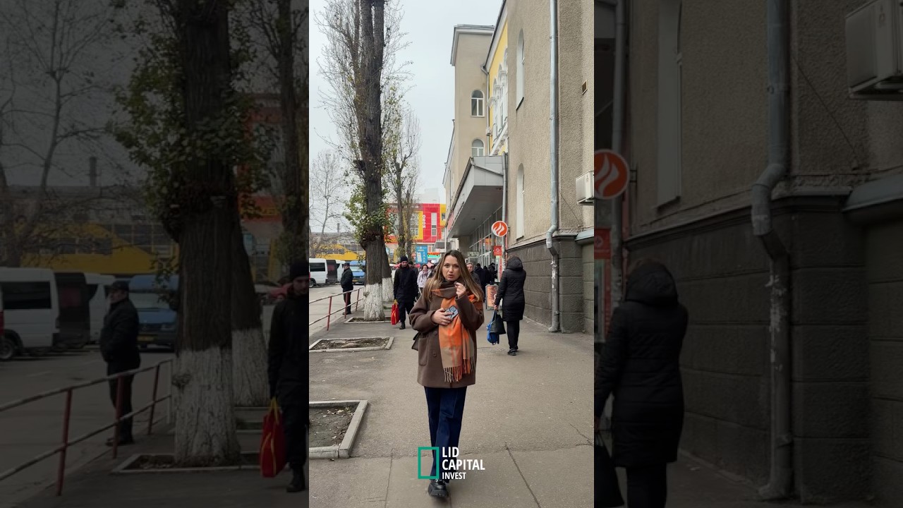 str. Bulgară 105