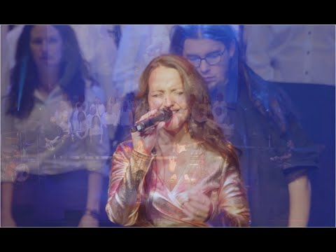 Bring me to life - Cover (Evanescence) Susan Albers & Egon Herrnleben