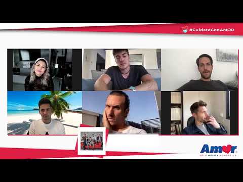 Dvicio celebra un año de "Impulso" con una edición especial