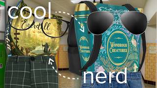 Life of the Amazonia video thumbnail