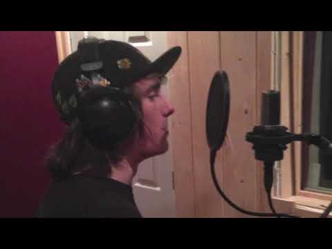 Sean Byrne - Seven Days