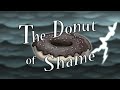 The Donut Of Shame 1 3 Season 4 Bahasa Indonesia