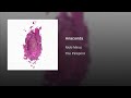 Nicki Minaj Anaconda Audio