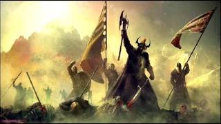 Power Metal Collection Vol.42