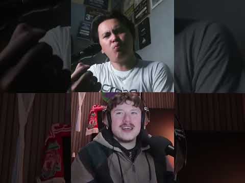 Beatbox from Indonesia (Adi Kerang) 😮  #beatbox