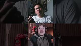 Download lagu Beatbox from Indonesia (Adi Kerang) 😮  #beatbox mp3