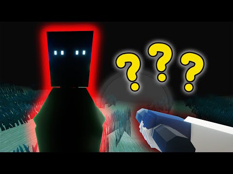 Gorebox V1.15.17 is ALREADY HERE! - Minor Updates