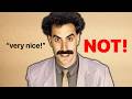 This “Comedy” Is Really Anti-Muslim Propaganda