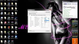 Skyrim Mod NPC EDITOR