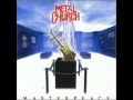 Metal Church - Kiss for the dead