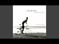 As I Waved Goodbye (Live, 2001 Bremen)