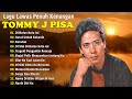 Tommy J Pisa Full Album Lagu Lawas Terbaik Lagu Pop Nostalgia 80an 90an Lagu Kenangan