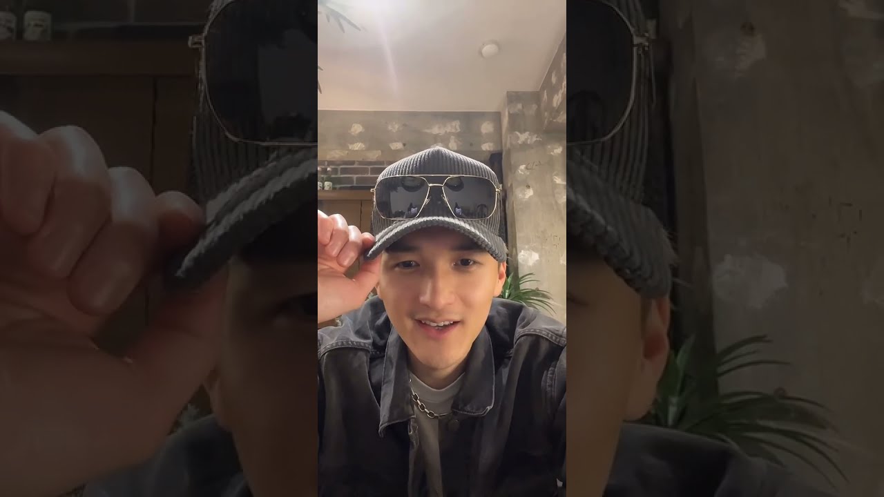 地獄の底からおもんないライブ配信(3/31)