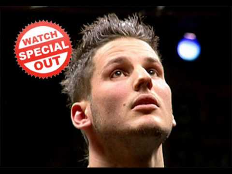 swissgin geschichten der straße teil1 die consequenz